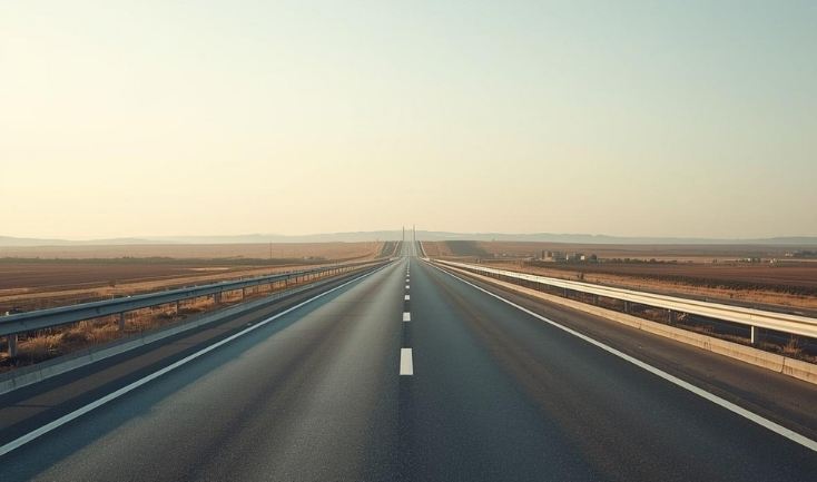 discoverer-at3-sport-2